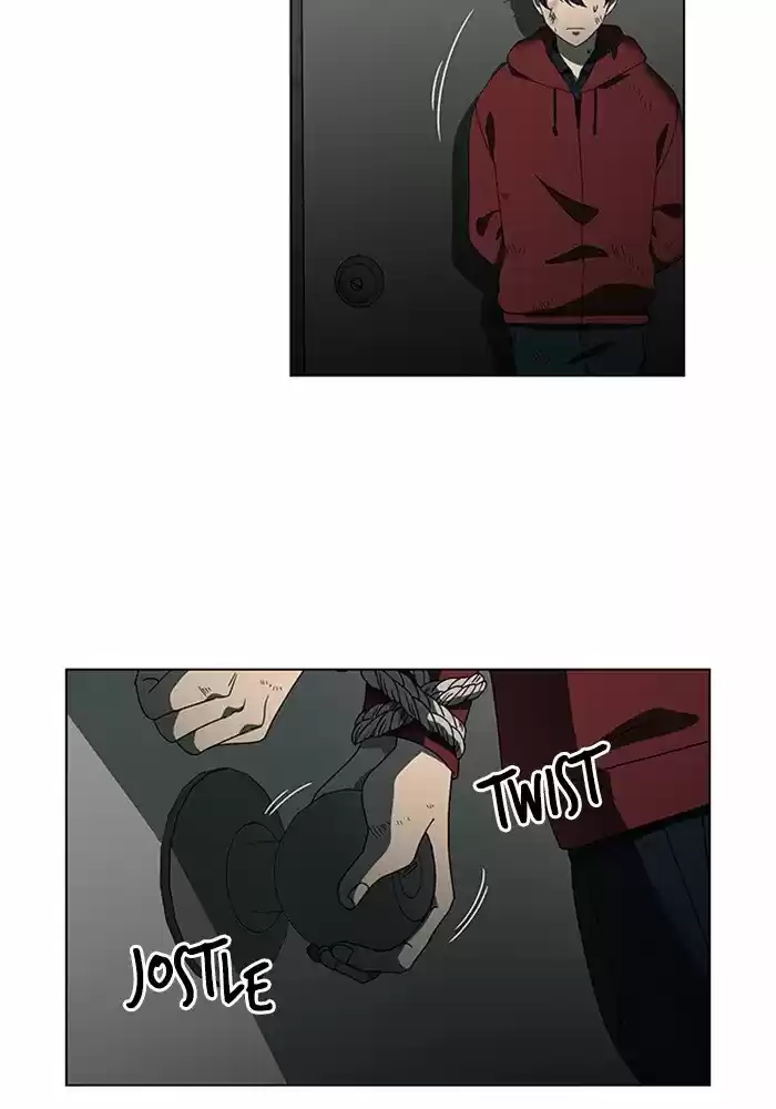 It’S Mine Chapter 48