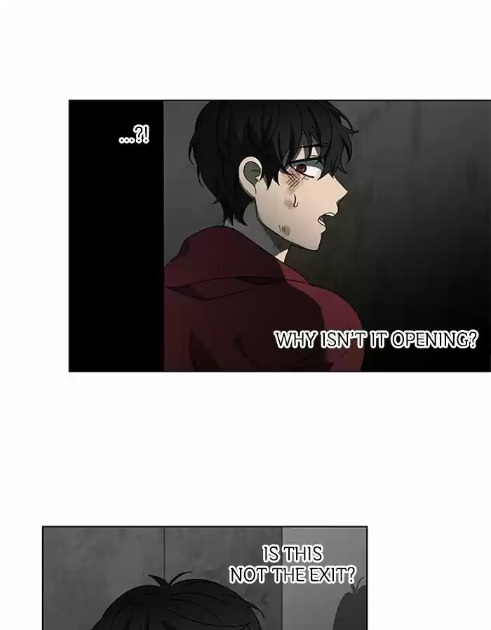 It’S Mine Chapter 48