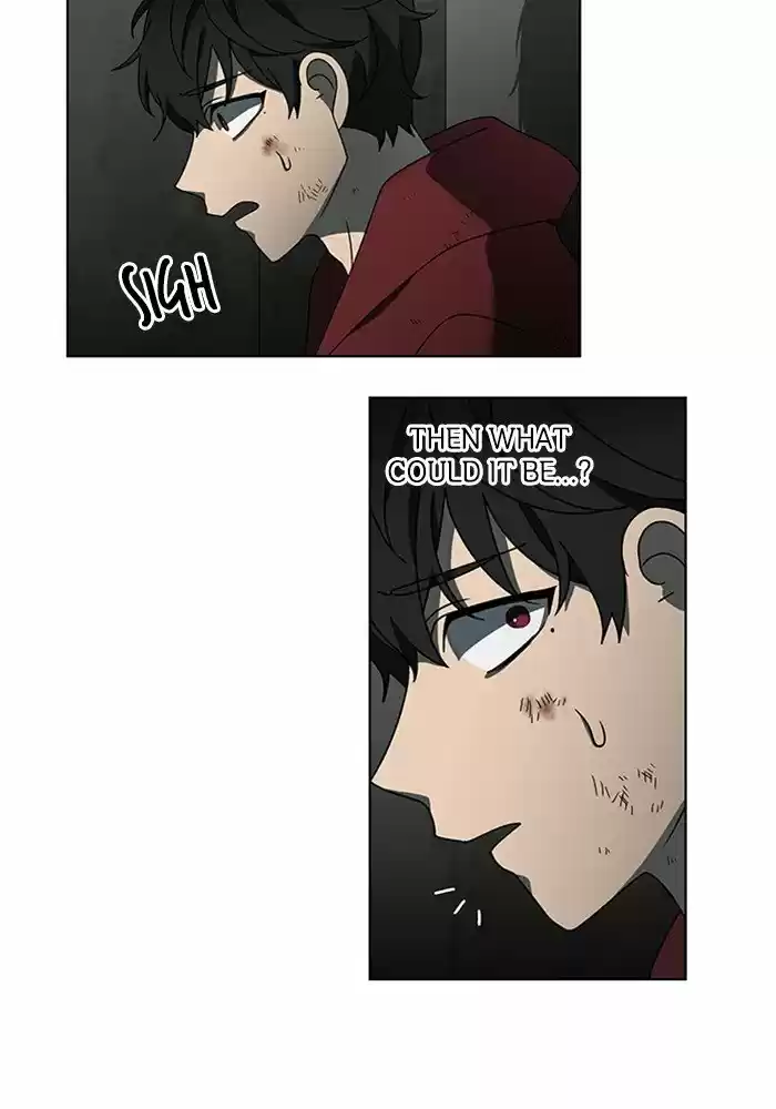 It’S Mine Chapter 48