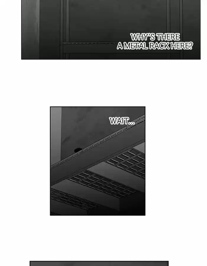 It’S Mine Chapter 48