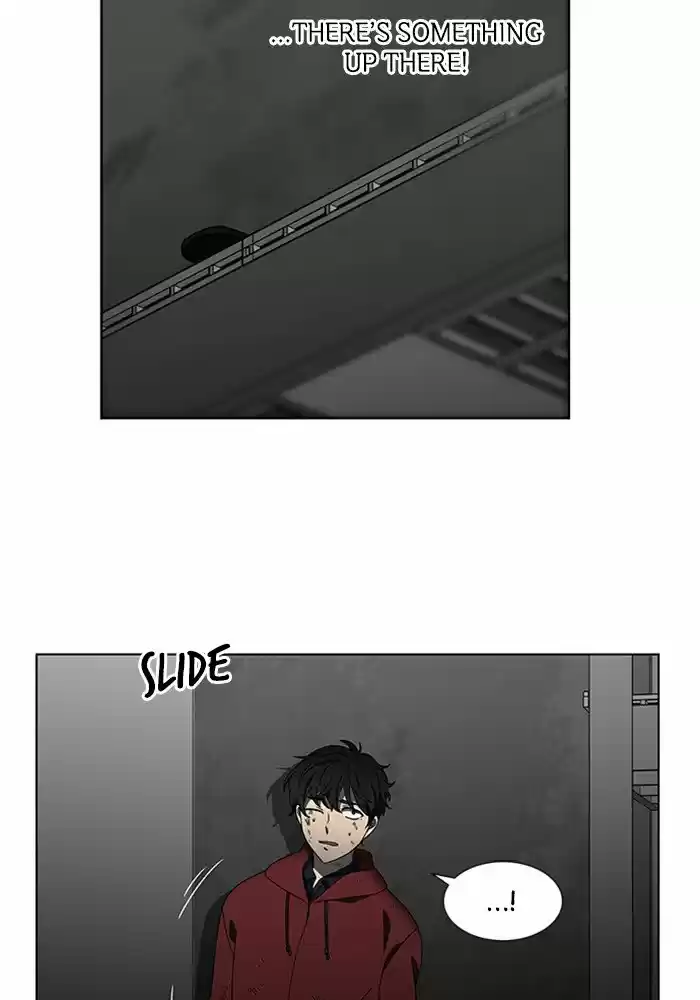 It’S Mine Chapter 48