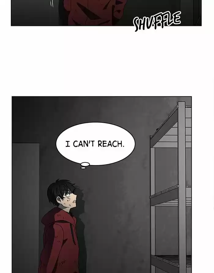 It’S Mine Chapter 48