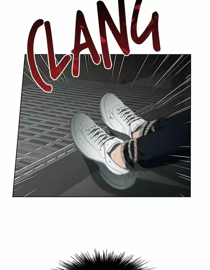 It’S Mine Chapter 48