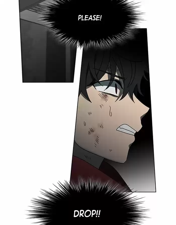 It’S Mine Chapter 48