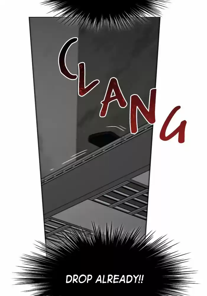 It’S Mine Chapter 48