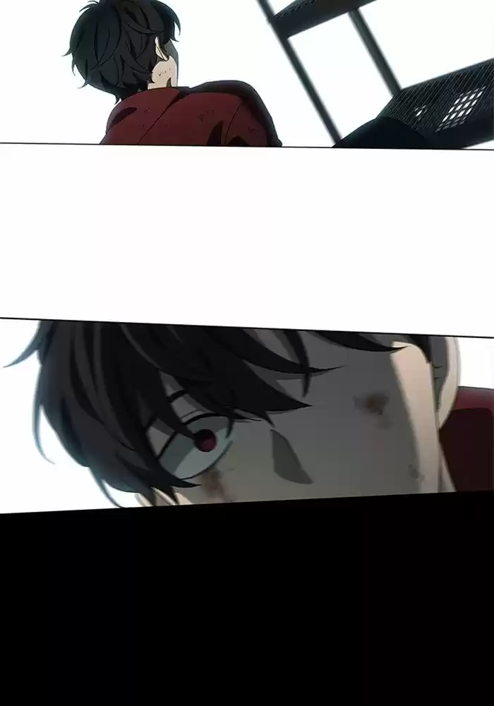 It’S Mine Chapter 48