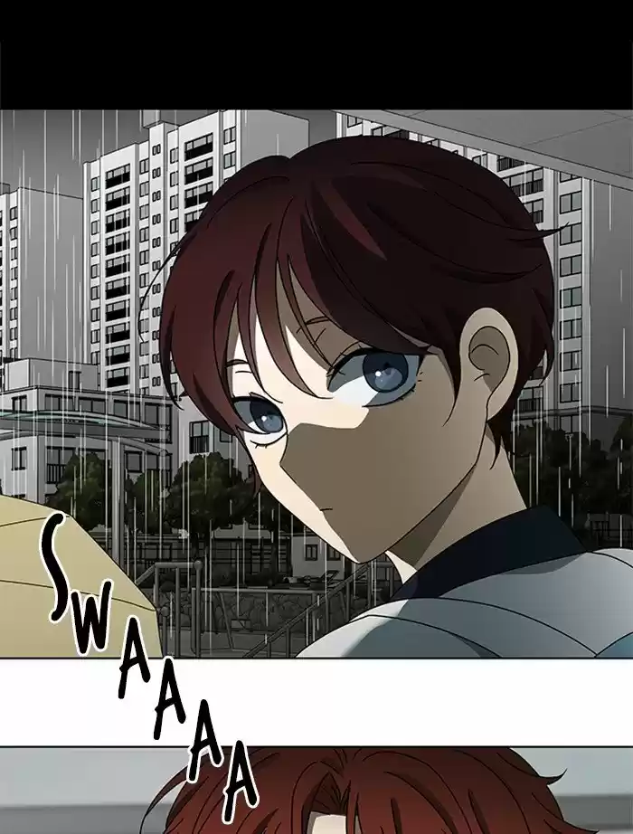 It’S Mine Chapter 48