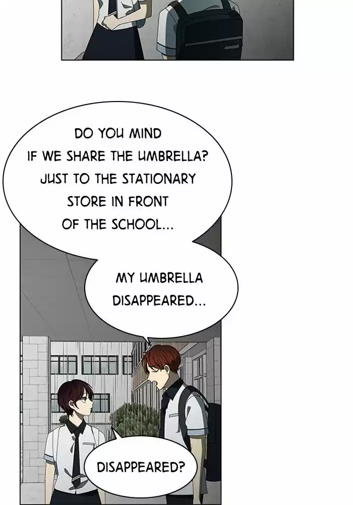 It’S Mine Chapter 48