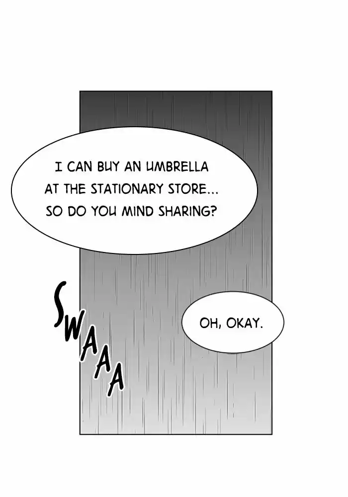 It’S Mine Chapter 48