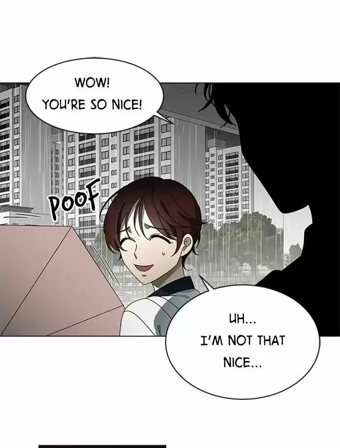 It’S Mine Chapter 48