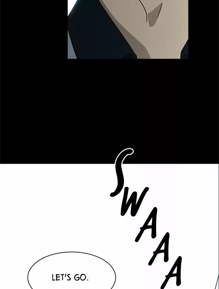 It’S Mine Chapter 48