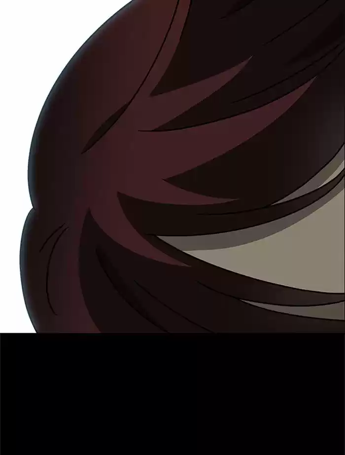 It’S Mine Chapter 48