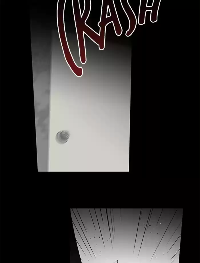 It’S Mine Chapter 48