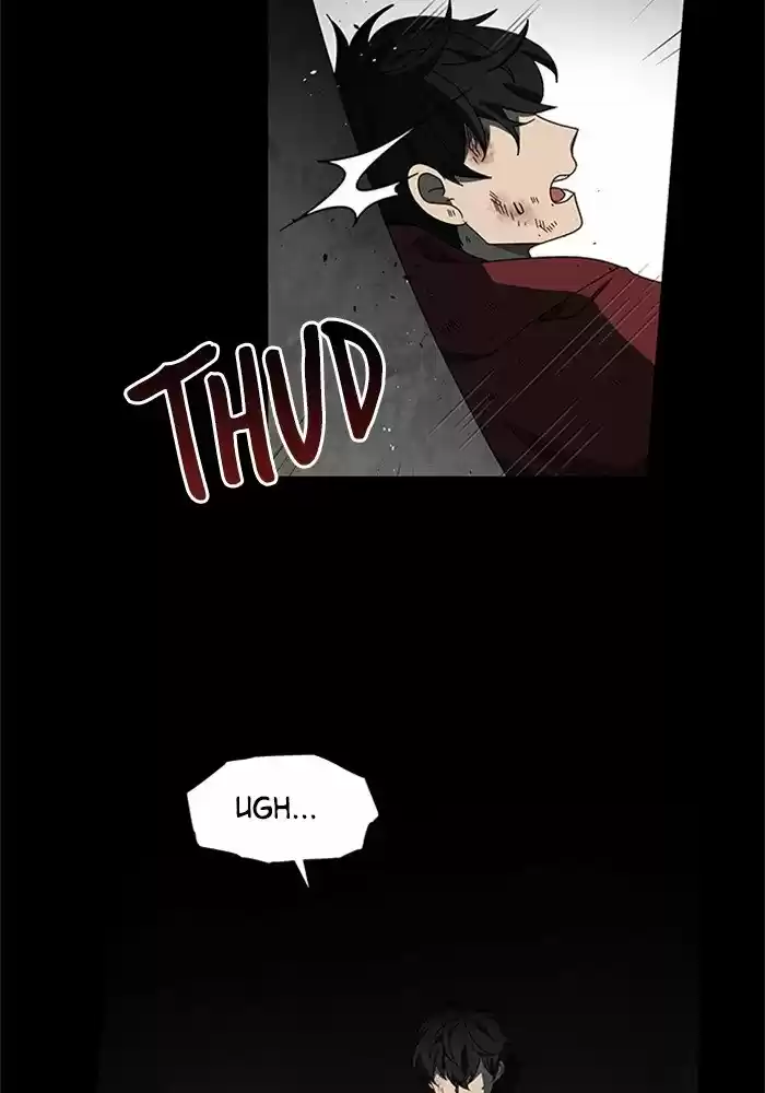 It’S Mine Chapter 48