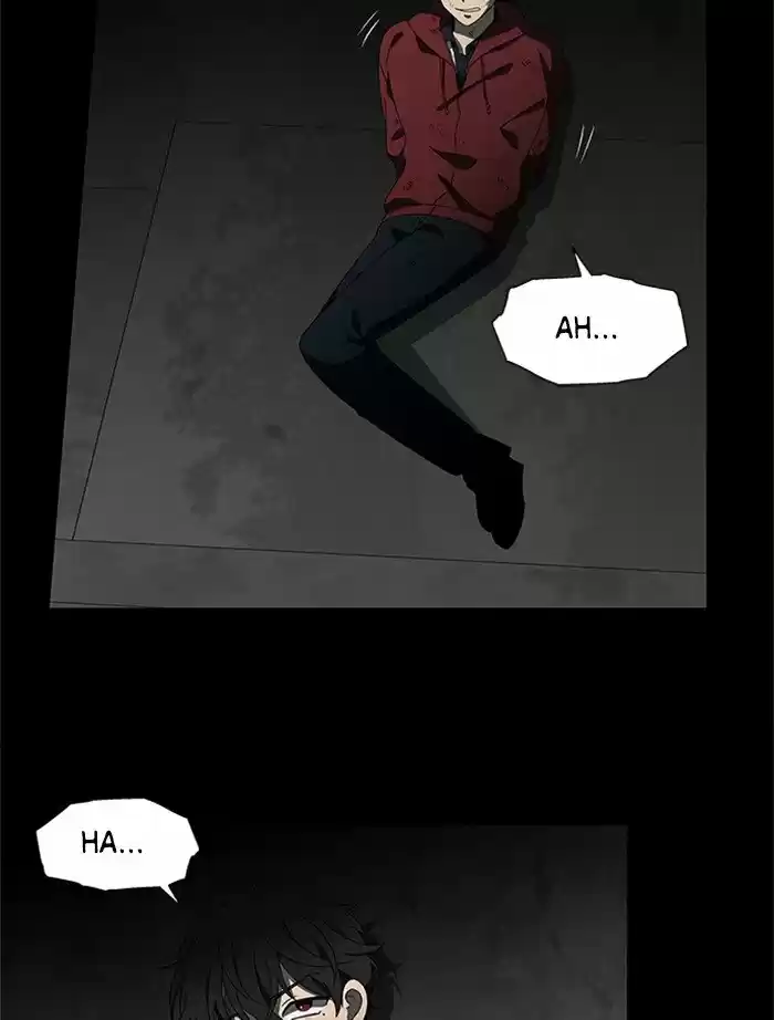 It’S Mine Chapter 48