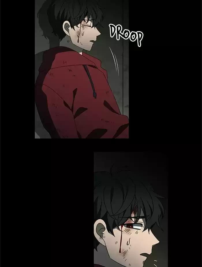 It’S Mine Chapter 48