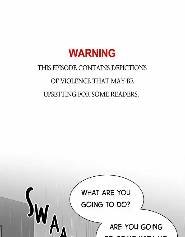 It’S Mine Chapter 49