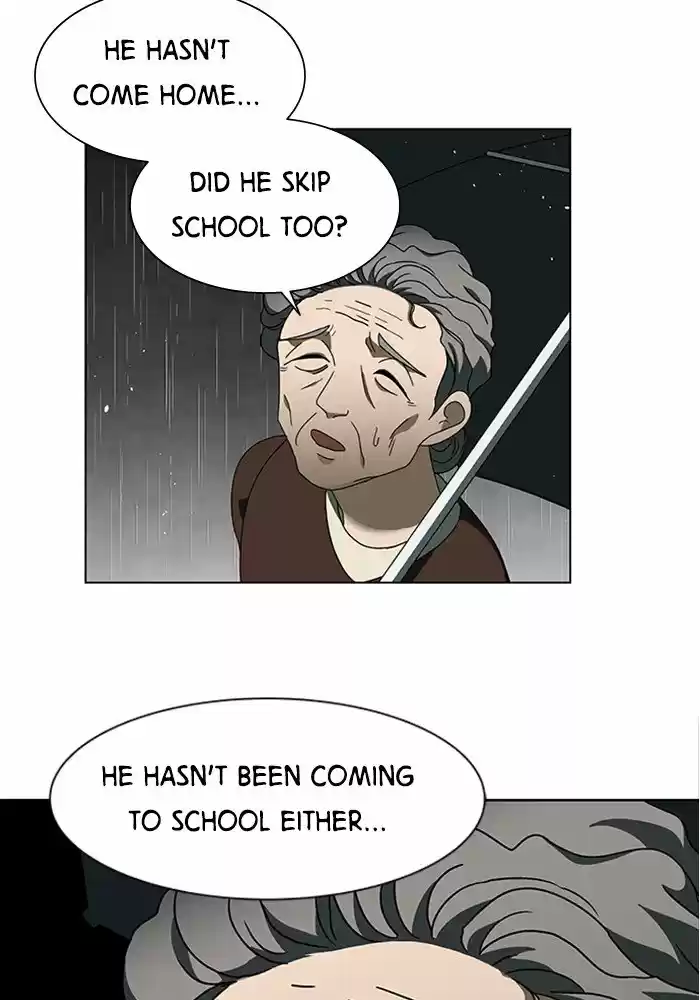 It’S Mine Chapter 49