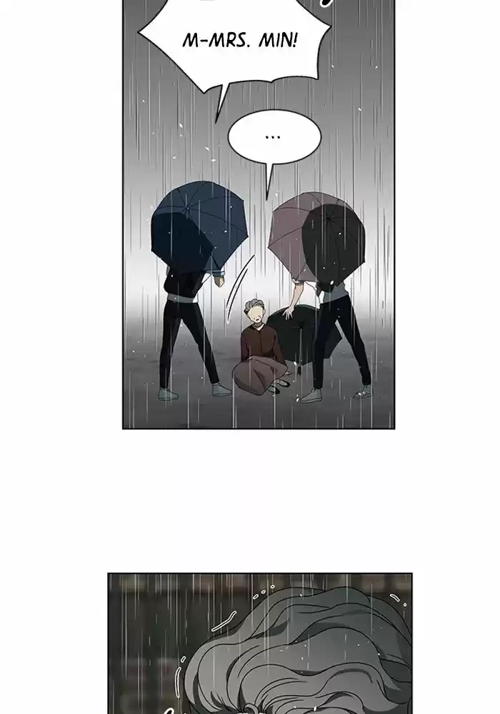 It’S Mine Chapter 49