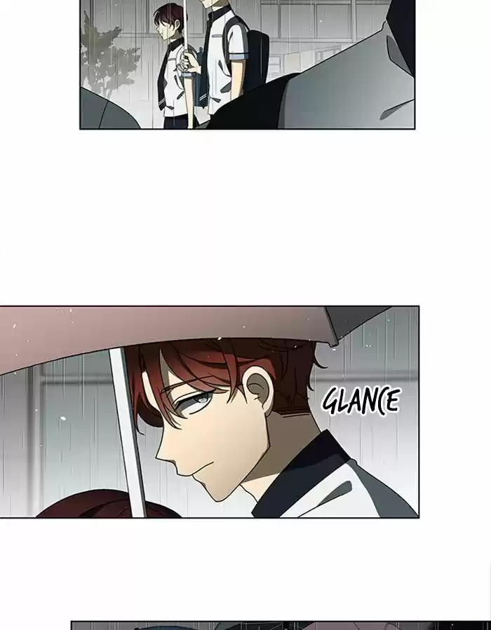 It’S Mine Chapter 49