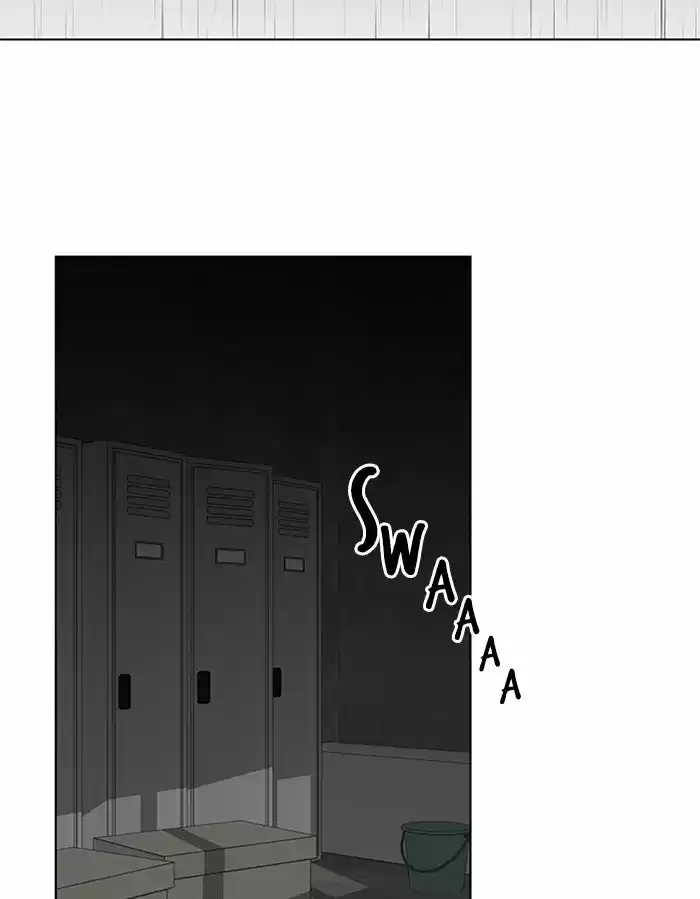 It’S Mine Chapter 49