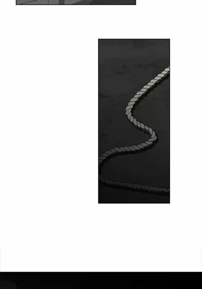 It’S Mine Chapter 49