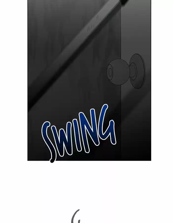 It’S Mine Chapter 49