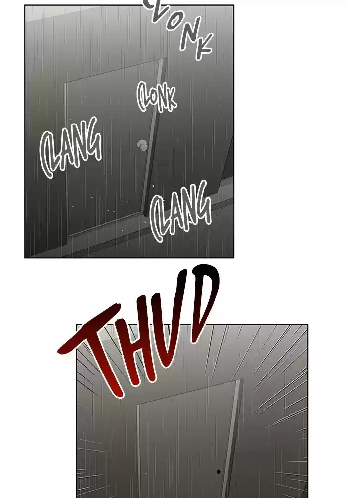 It’S Mine Chapter 49