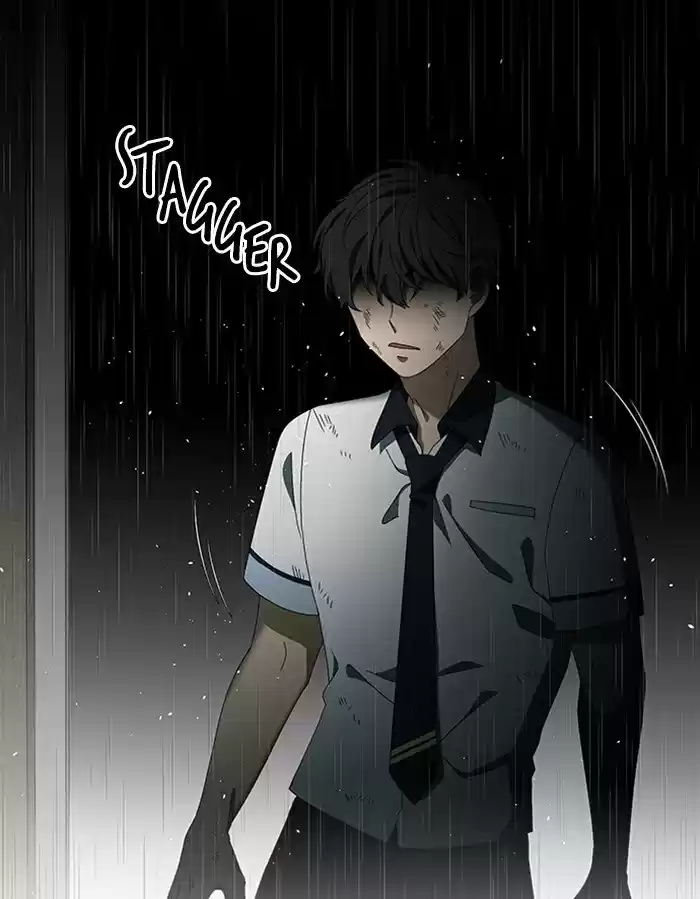 It’S Mine Chapter 49