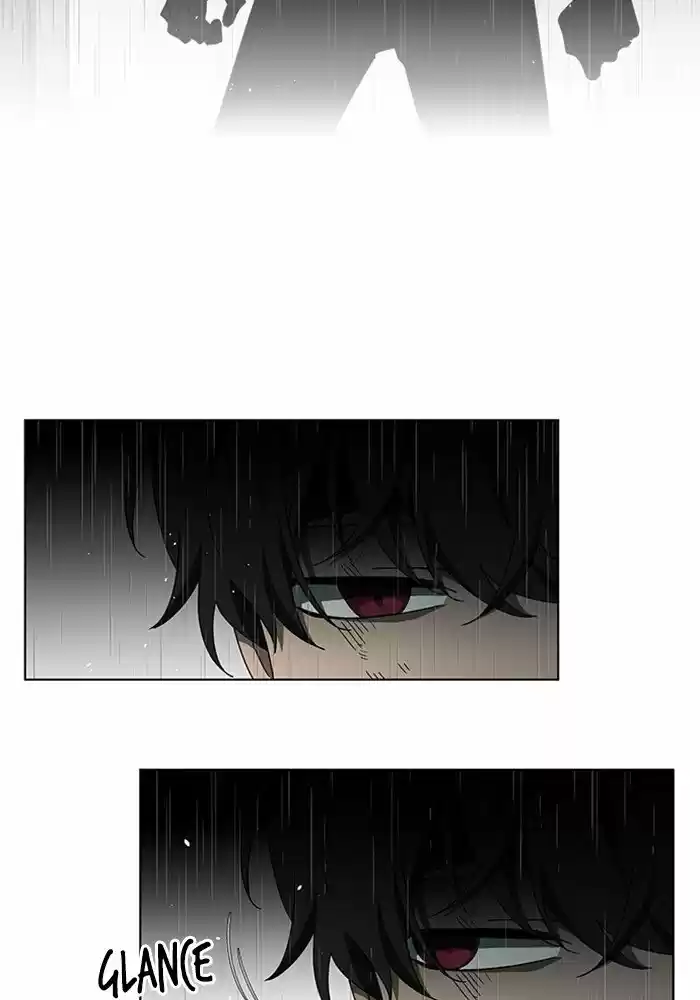 It’S Mine Chapter 49