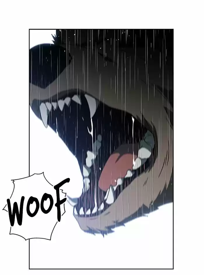 It’S Mine Chapter 49