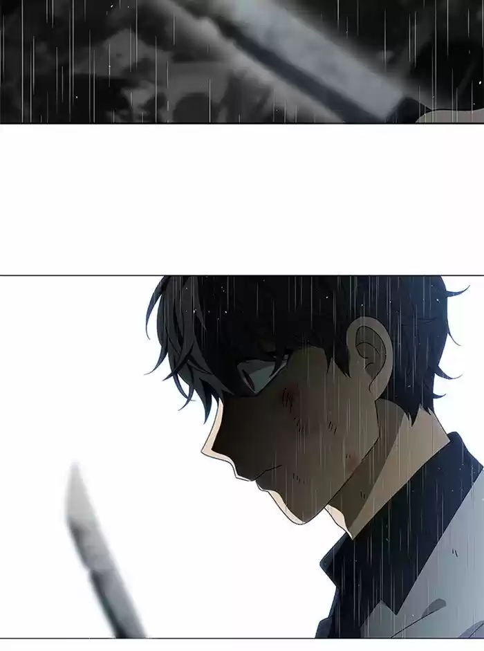 It’S Mine Chapter 49