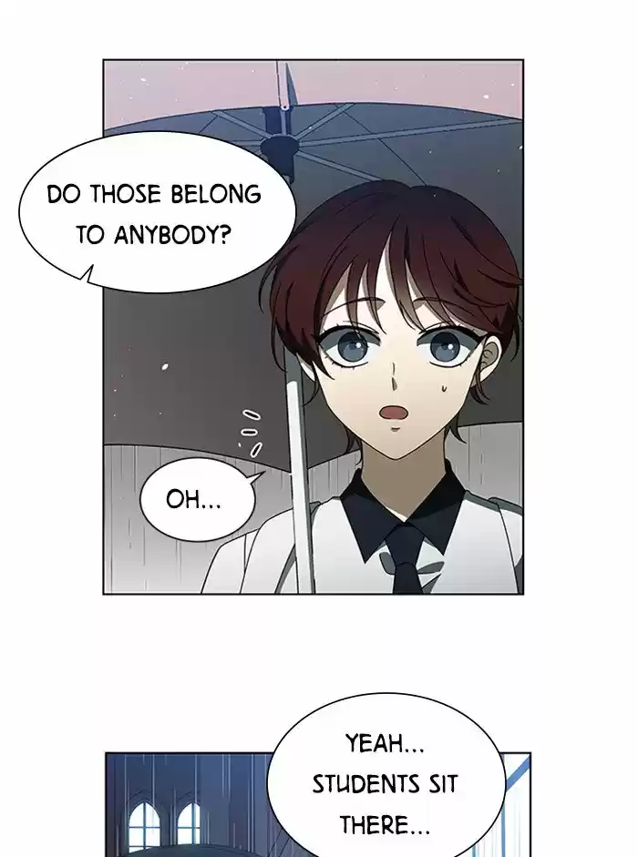 It’S Mine Chapter 49