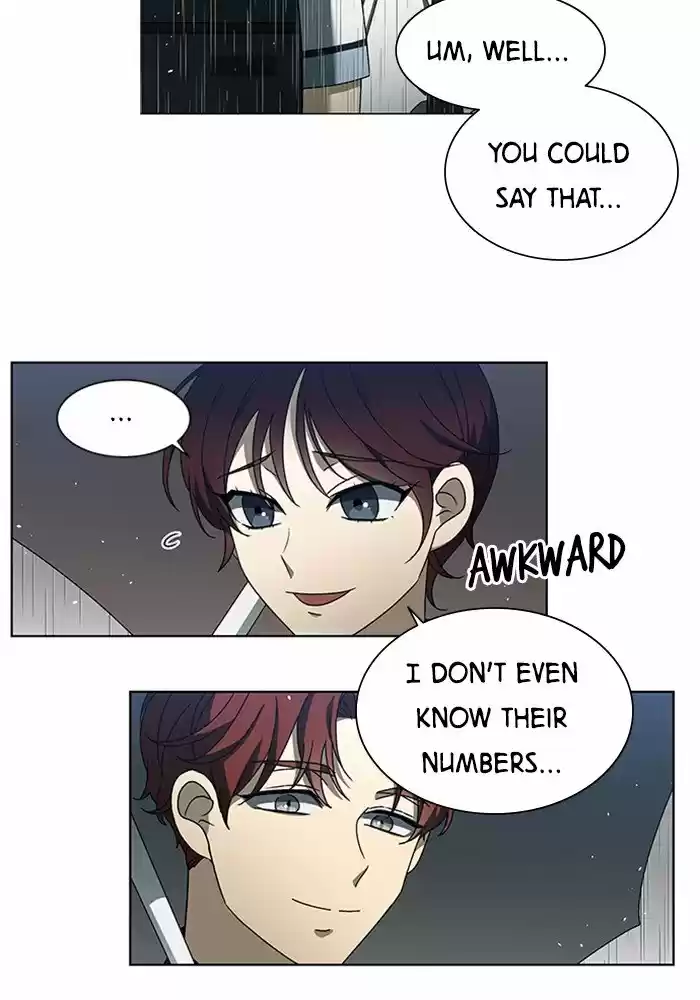 It’S Mine Chapter 49