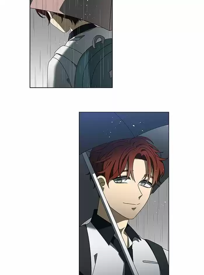 It’S Mine Chapter 49