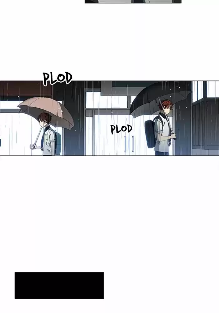 It’S Mine Chapter 49