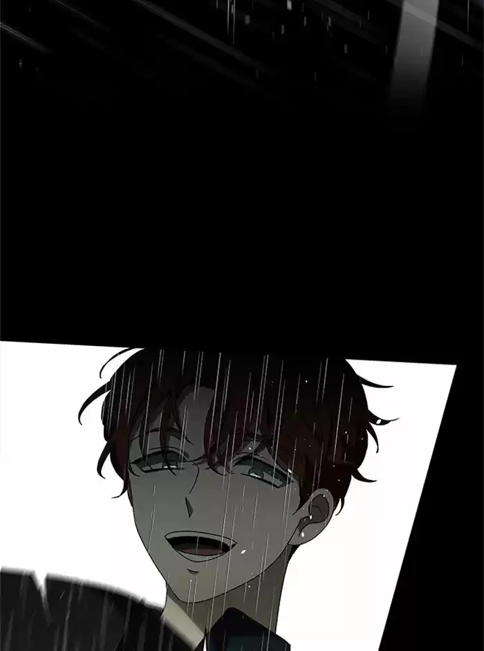 It’S Mine Chapter 49