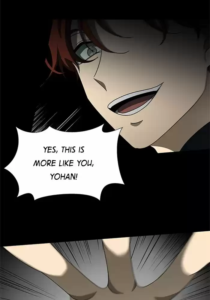 It’S Mine Chapter 49