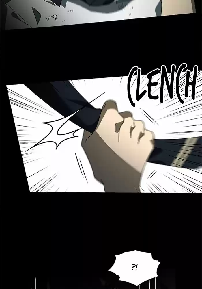 It’S Mine Chapter 49