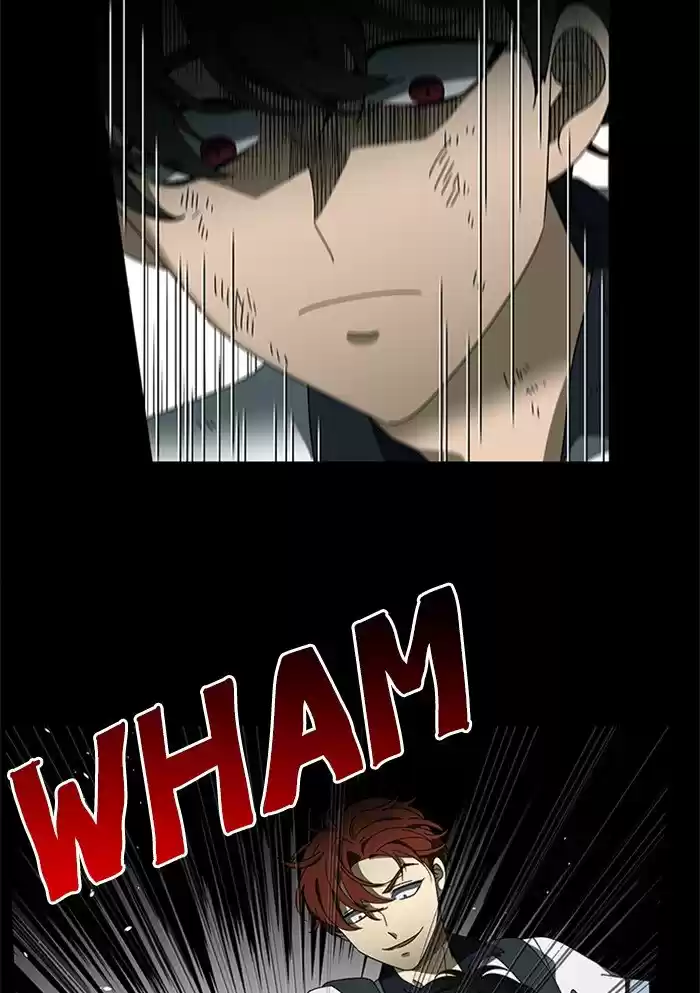 It’S Mine Chapter 49