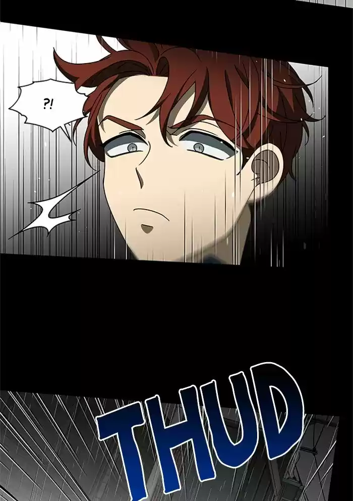 It’S Mine Chapter 49