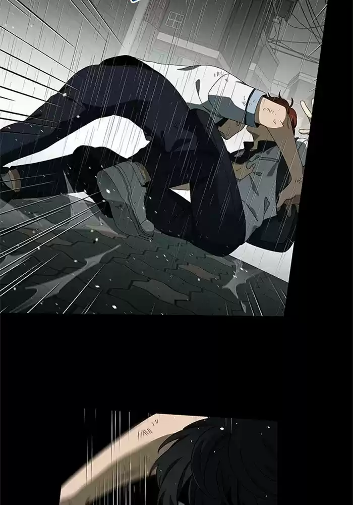 It’S Mine Chapter 49