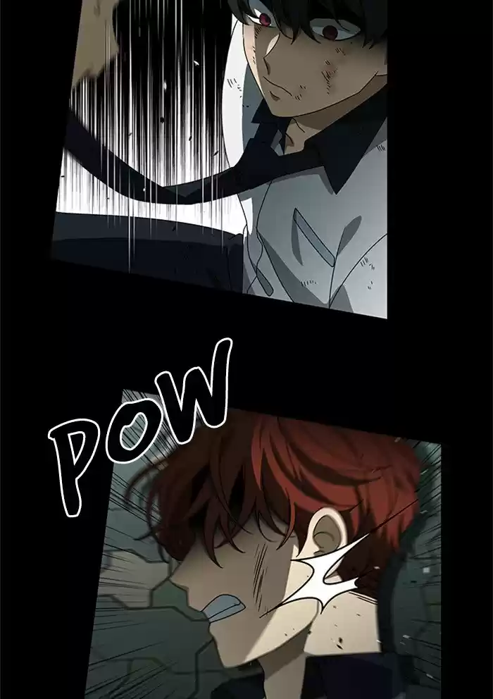 It’S Mine Chapter 49