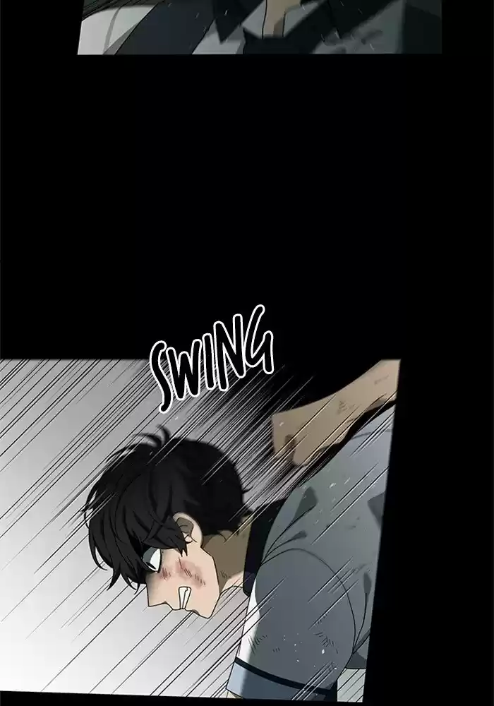 It’S Mine Chapter 49