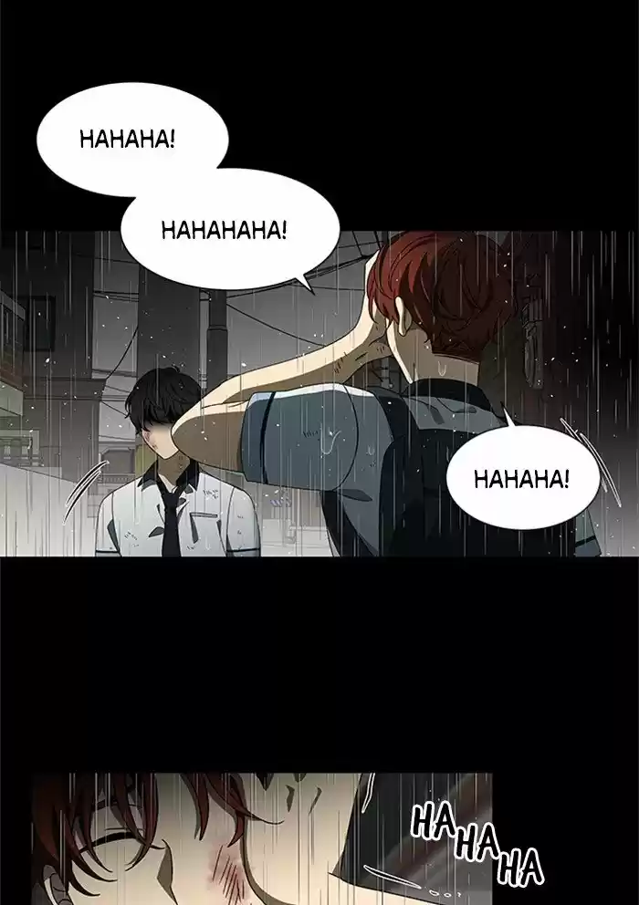 It’S Mine Chapter 49