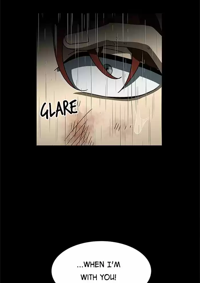 It’S Mine Chapter 49