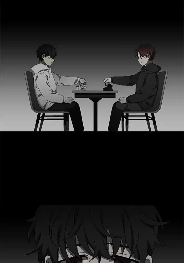 It’S Mine Chapter 49