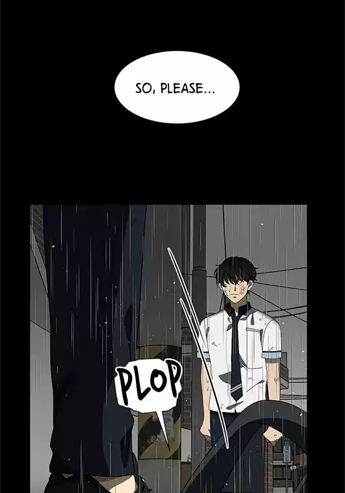 It’S Mine Chapter 49