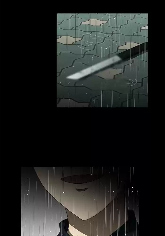 It’S Mine Chapter 49