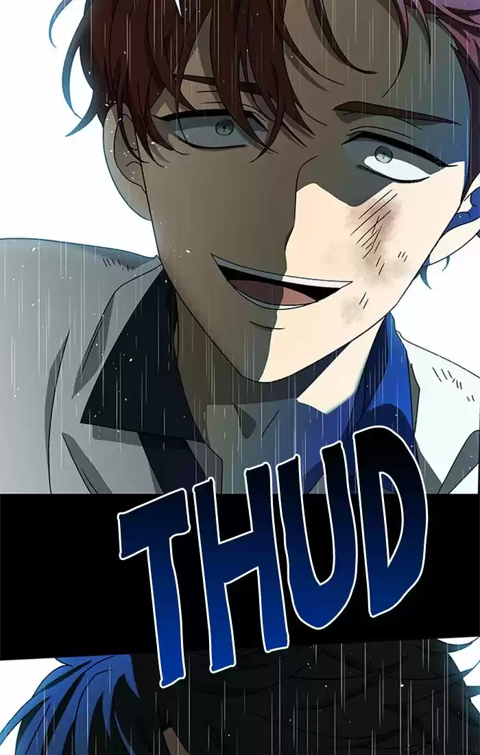 It’S Mine Chapter 49